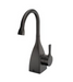 Insinkerator FH1020 Transitional Instant Hot Faucet - NYDIRECT