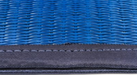 Camco 42821 Awning Mat - 9' x 12' - NYDIRECT