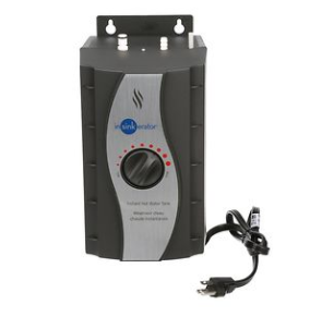 Insinkerator HWT-00 - Instant Hot Water Tank