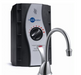 Insinkerator H-WAVE  Involve Instant Hot Water Dispenser System - NYDIRECT
