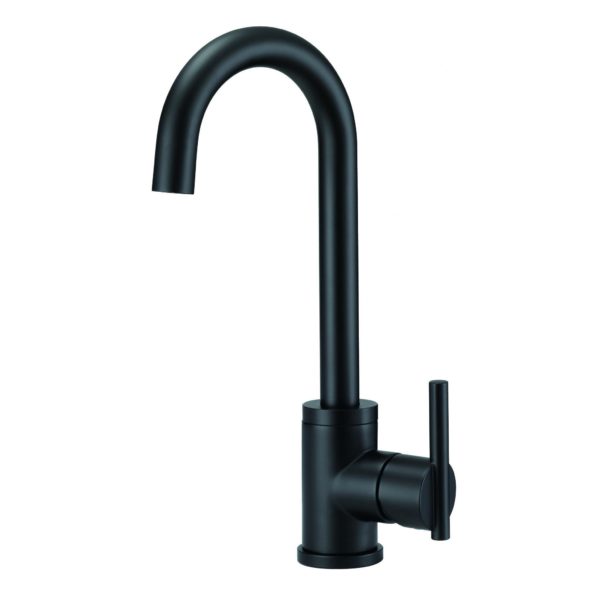 Gerber Parma® Single Handle Bar Faucet - NYDIRECT