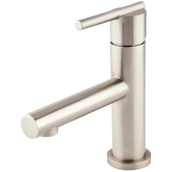 Gerber Parma® Single Handle Lavatory Faucet - NYDIRECT