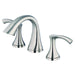 Gerber Antioch® Two Handle Widespread Lavatory Faucet - NYDIRECT
