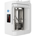 Insinkerator HWT300-F2000S Digital Instant Hot Water Tank and Filtration System - NYDIRECT