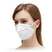 KN95 FACE MASK - 10 PACK - NYDIRECT