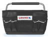Lenox 1787474 Plumbers Tote - NYDIRECT