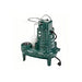 Zoeller 267-0001 M267 Waste-Mate Sewage Sump Pump 1/2 HP - NYDIRECT