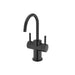 Insinkerator FHC3010 Modern Instant Hot and Cold Faucet - NYDIRECT