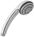 Jaclo S428 Serena Handshower - NYDIRECT