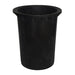 Jackel Model 1308 Sewage Basin with cover - NYDIRECT