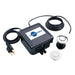 InSinkErator STS-00 Air Activated Sink Top Switch - NYDIRECT