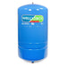 Amtrol WX-103 Well Pressure Tank - NYDIRECT