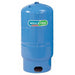 Amtrol WX-251 Well Pressure Tank - NYDIRECT