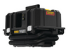 Dewalt DCV585B FLEXVOLT® 60V MAX* Cordless Dust Extractor (Tool Only) - NYDIRECT