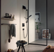 Hansgrohe 04974 DogShower Bundle - NYDIRECT