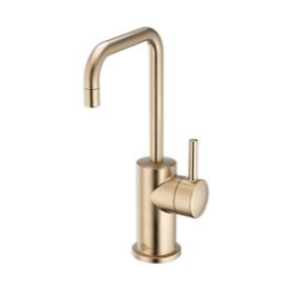 Insinkerator FH3020 Modern Instant Hot Faucet - NYDIRECT