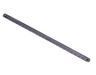 Pasco 4292 6" Tiny Tim Hacksaw Blades, 10-Pack - NYDIRECT