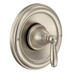 Moen T2151 Brantford Positemp Pressure Balancing Trim Only, Valve Required - NYDIRECT