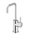 Insinkerator FH3020 Modern Instant Hot Faucet - NYDIRECT