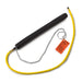 Oatey 271047 4"  Cherne® Long Test-Ball® Plugs - NYDIRECT