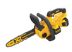 Dewalt DCCS620P1 20V Max Compact Chainsaw - NYDIRECT