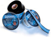 Millrose Compression Seal Tape - NYDIRECT