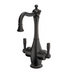 Insinkerator FHC2020 Traditional Instant Hot and Cold Faucet - NYDIRECT