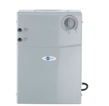 Insinkerator CWT100 Water Chiller Tank - NYDIRECT