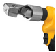 Dewalt DCE300M2 20V MAX* Died Cable Crimping Tool Kit - NYDIRECT