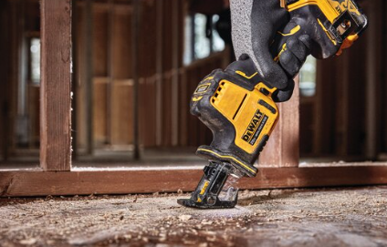 Dcs369b dewalt discount