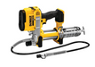 Dewalt DCGG571B 20V MAX* Cordless Grease Gun (Tool Only) - NYDIRECT