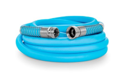 Camco Evoflex 35' Drinking Water Hose 5/8" ID - NYDIRECT