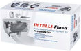 Flushmate INTELLI-Flush Automatic Flushing System for 503 and 504 Series - NYDIRECT