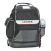 Lenox 1894646 Tool Storage Backpack - NYDIRECT