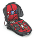 Lenox 1894646 Tool Storage Backpack - NYDIRECT