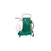 Zoeller 57-0001 M57 Basement High Capacity Sump Pump 1/3 HP - NYDIRECT