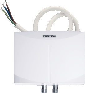 Stiebel Eltron Mini Single Handwashing Sink Electric Tankless