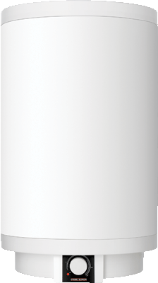 Stiebel Eltron 235969 PSH Plus Wall-mounted Tank Water Heaters - NYDIRECT