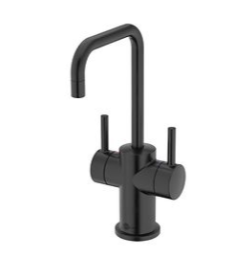 Insinkerator FHC3020 Modern Instant Hot and Cold Faucet - NYDIRECT