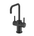 Insinkerator FHC3020 Modern Instant Hot and Cold Faucet - NYDIRECT