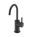 Insinkerator FH3010 Modern Instant Hot Faucet - NYDIRECT