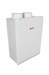 Noritz NRC111-DV-NG Residential Condensing Tankless Water Heater - NYDIRECT