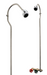 Prier C-108SH1 Freezeproof Outdoor Shower - NYDIRECT