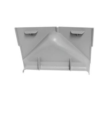 Endura 3925ALO-3 Lo-Pro 25GPM Inlet & Outlet Baffle - NYDIRECT
