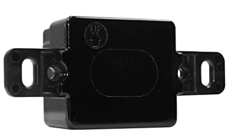 Sloan 3305621 EL1500-L Optima Sensor Replacement Kit - NYDIRECT