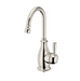 Insinkerator FH2010 Traditional Instant Hot Faucet - NYDIRECT