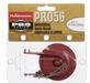 Fluidmaster PRO56 Universal Adjustable Flapper w/Microban - NYDIRECT