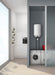 Stiebel Eltron 235969 PSH Plus Wall-mounted Tank Water Heaters - NYDIRECT