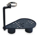 Zoeller 10-2421 Sump Pump Stand - NYDIRECT