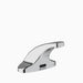 Sloan Valve 3362119 SF-2350 Battery-Powered Deck-Mounted Mid Integrated Base Body Faucet - NYDIRECT